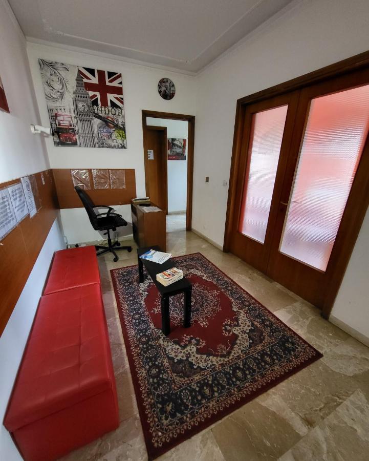 Venice Dream Mestre Exterior photo