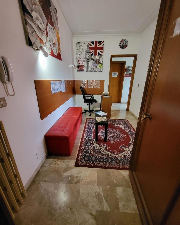 Venice Dream Mestre Exterior photo