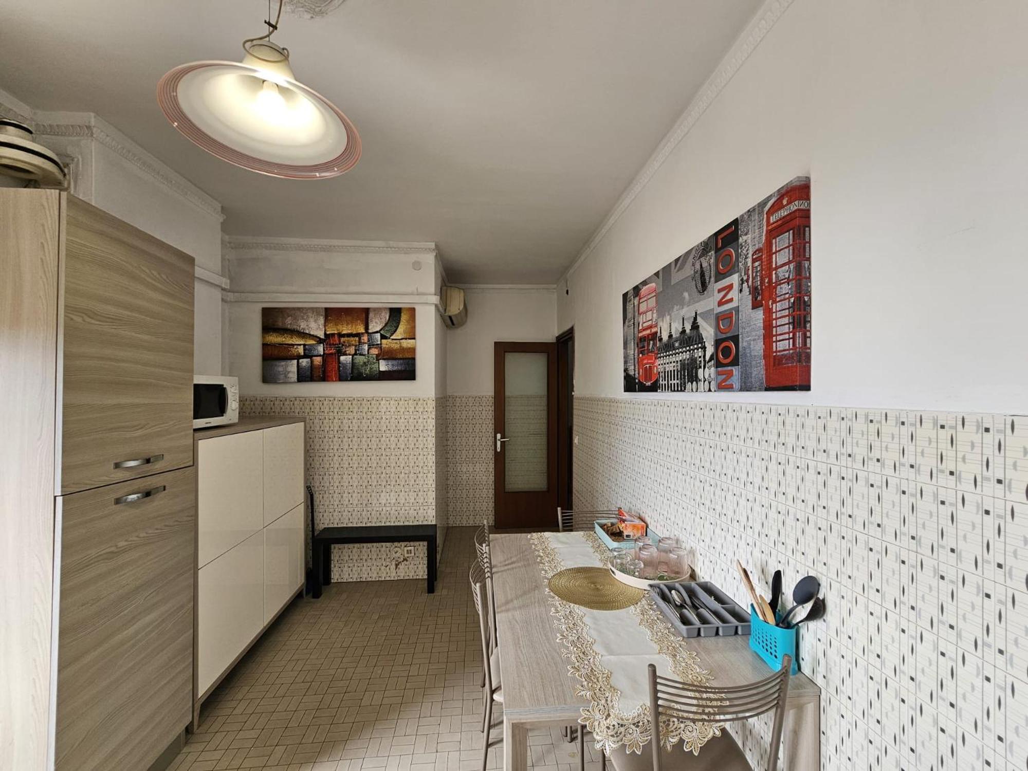 Venice Dream Mestre Exterior photo