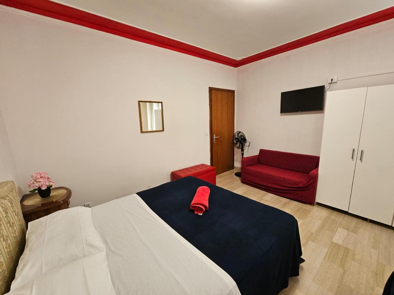 Venice Dream Mestre Exterior photo