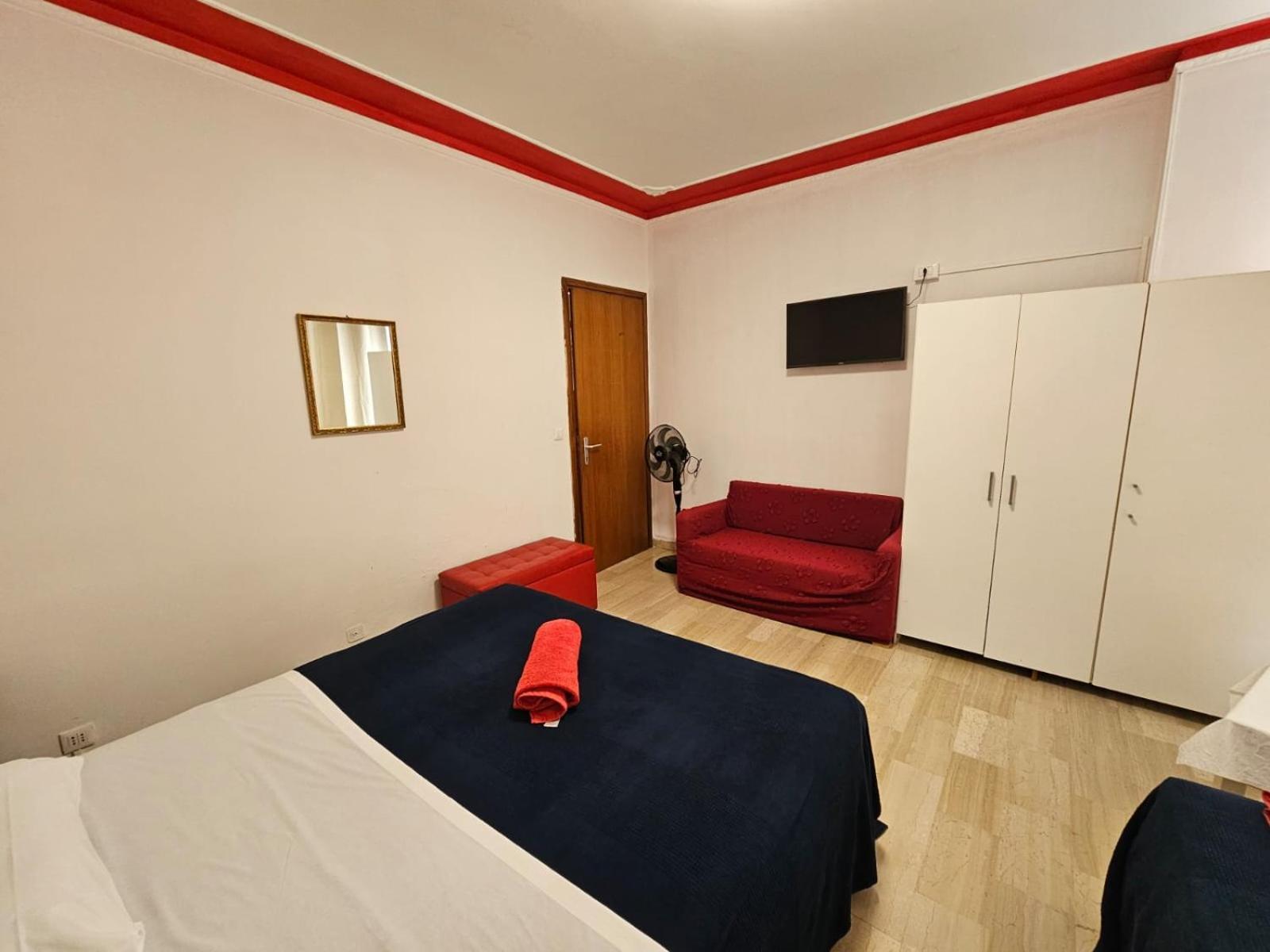 Venice Dream Mestre Exterior photo