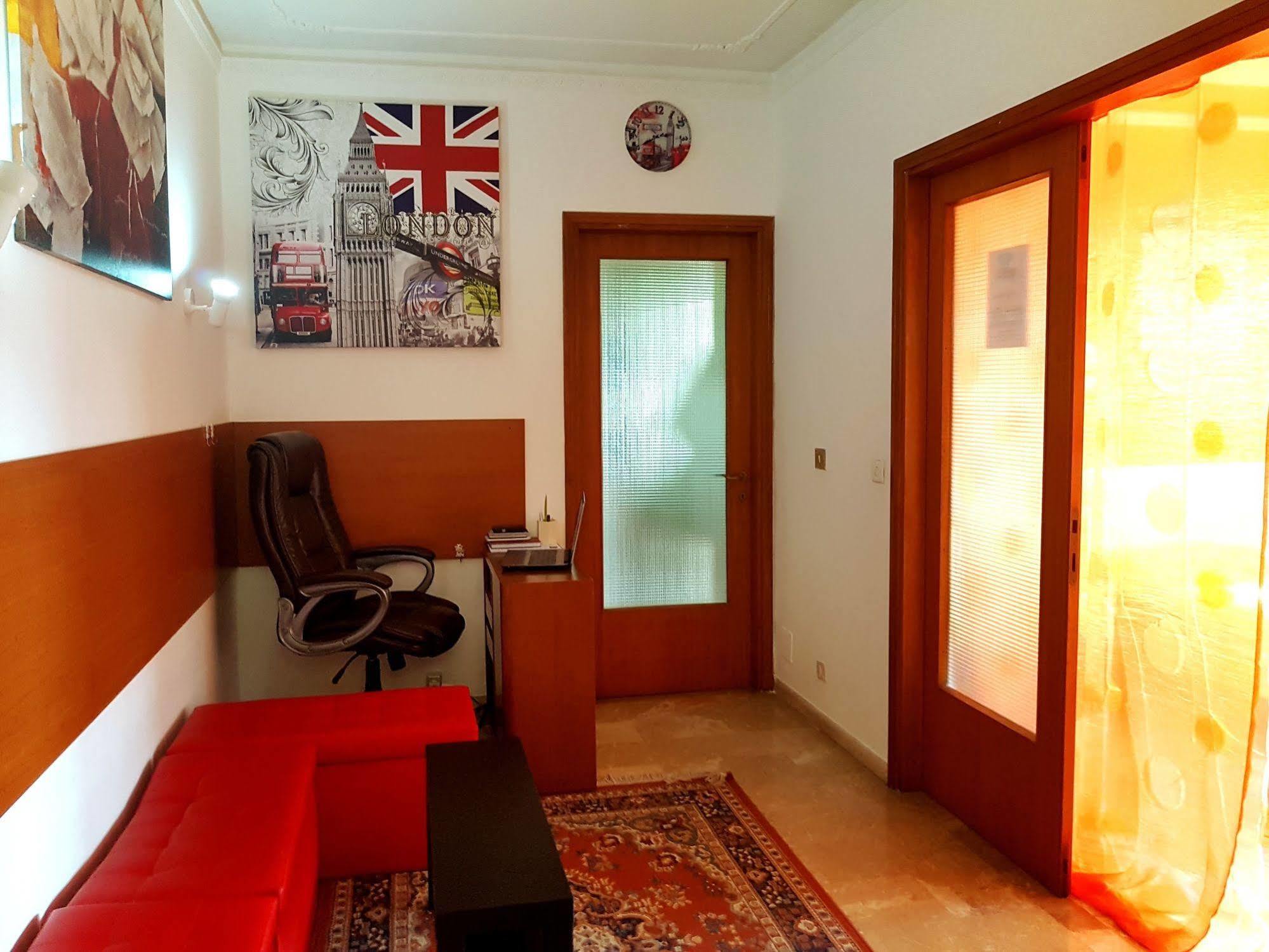 Venice Dream Mestre Exterior photo