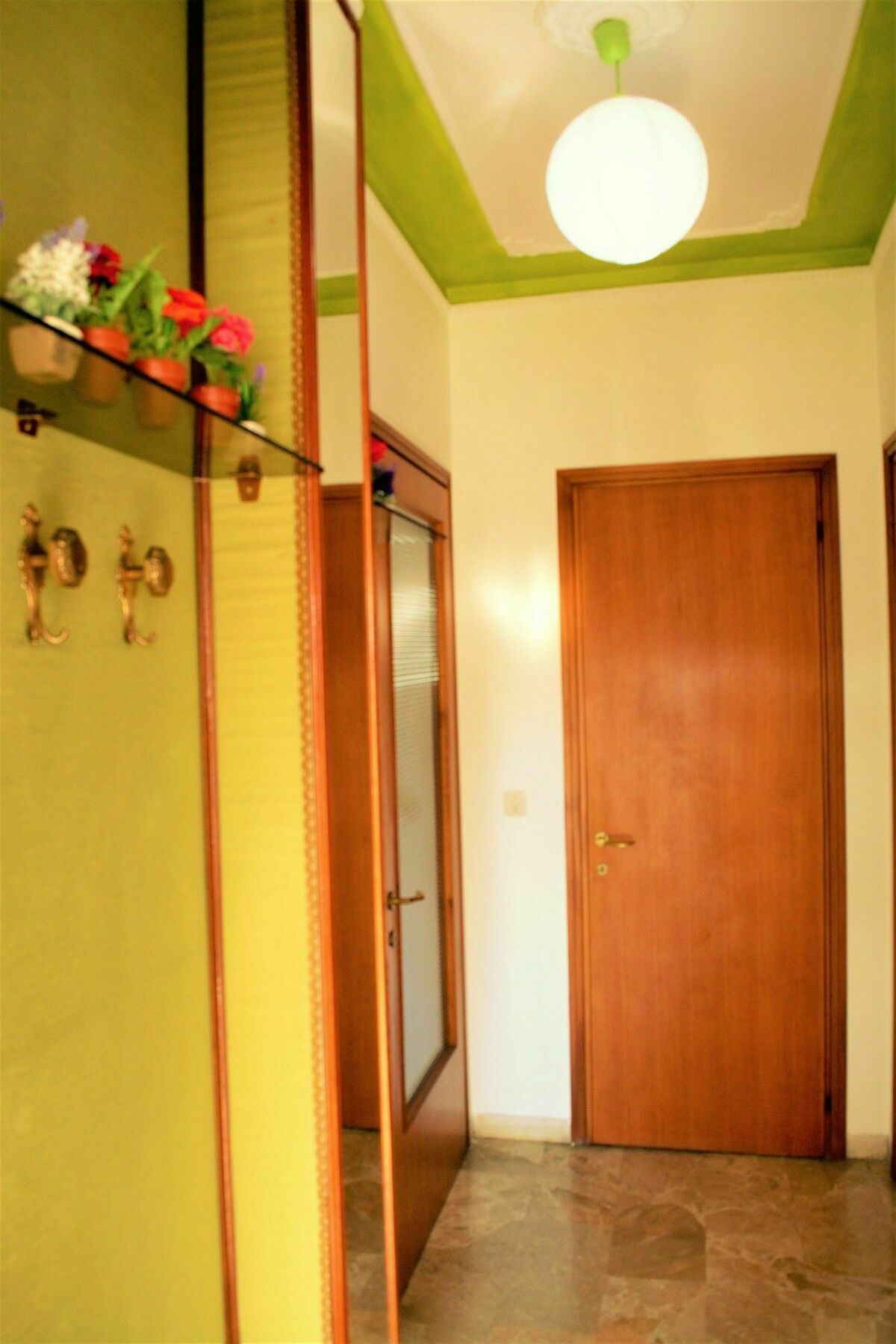 Venice Dream Mestre Exterior photo